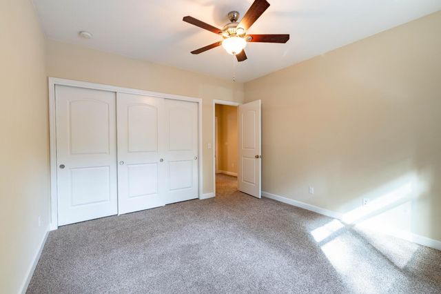 18777 S Sugar Pine Dr, Pine Grove, CA 95665