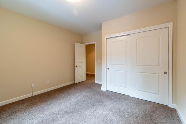 18777 S Sugar Pine Dr, Pine Grove, CA 95665