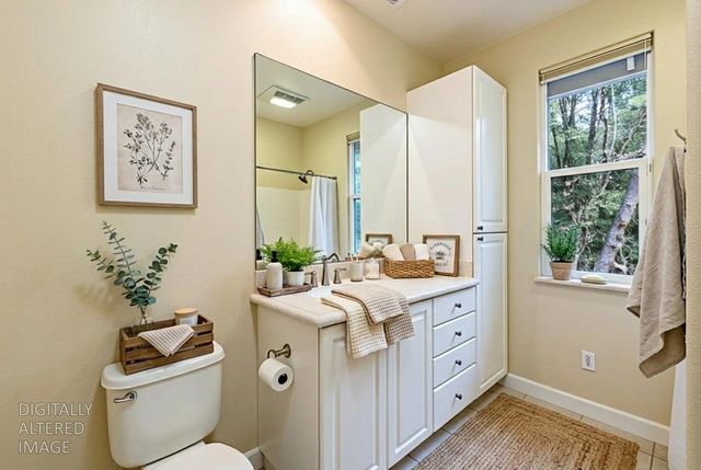 18777 S Sugar Pine Dr, Pine Grove, CA 95665