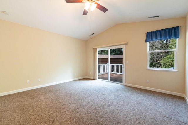 18777 S Sugar Pine Dr, Pine Grove, CA 95665