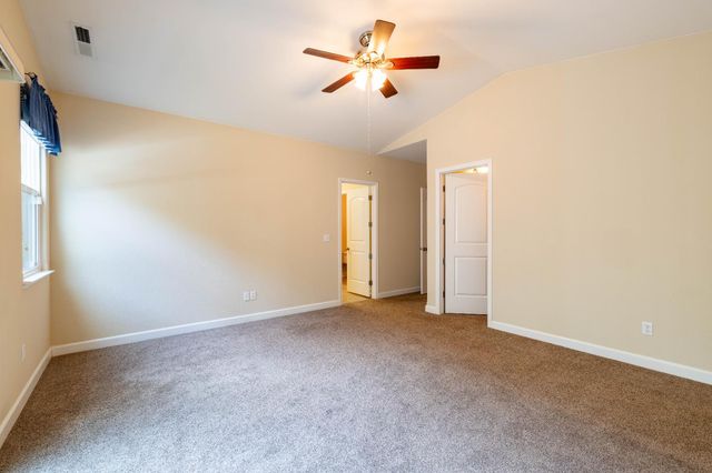 18777 S Sugar Pine Dr, Pine Grove, CA 95665