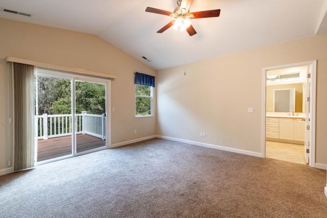 18777 S Sugar Pine Dr, Pine Grove, CA 95665