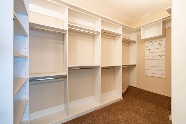 18777 S Sugar Pine Dr, Pine Grove, CA 95665