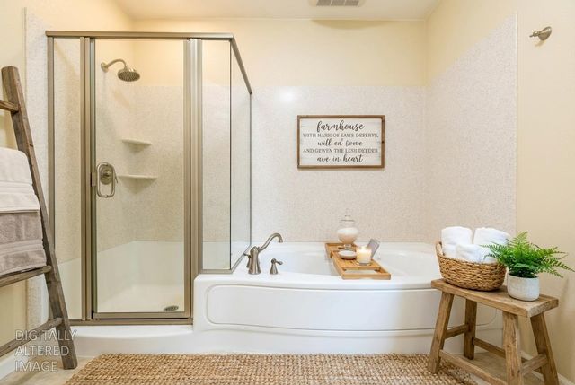 18777 S Sugar Pine Dr, Pine Grove, CA 95665