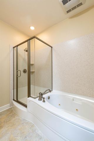 18777 S Sugar Pine Dr, Pine Grove, CA 95665