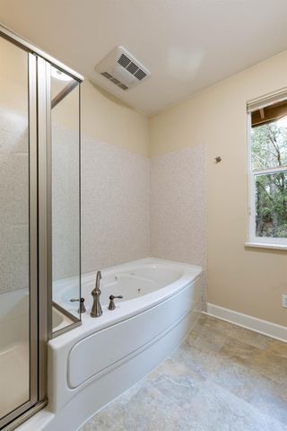 18777 S Sugar Pine Dr, Pine Grove, CA 95665