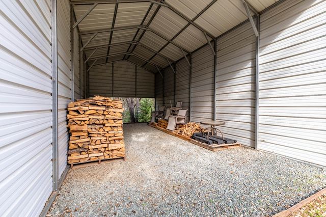 18777 S Sugar Pine Dr, Pine Grove, CA 95665