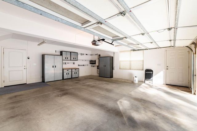 18777 S Sugar Pine Dr, Pine Grove, CA 95665