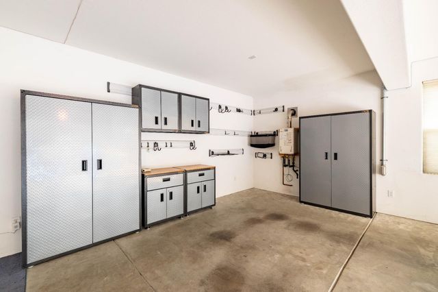 18777 S Sugar Pine Dr, Pine Grove, CA 95665