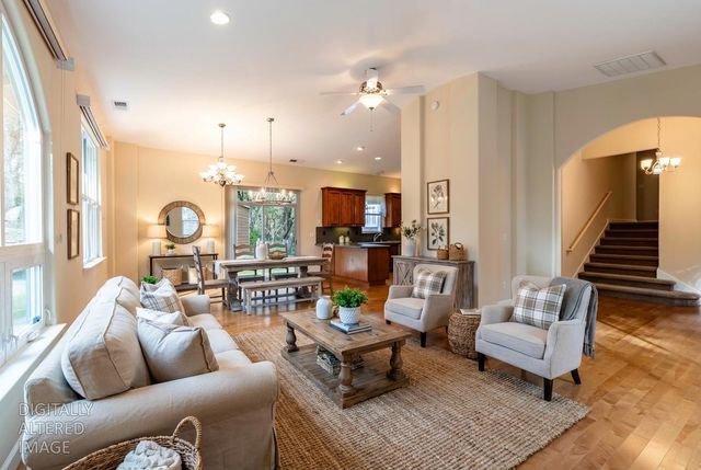 18777 S Sugar Pine Dr, Pine Grove, CA 95665