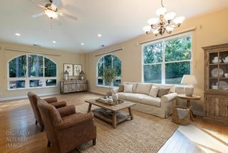 18777 S Sugar Pine Dr, Pine Grove, CA 95665