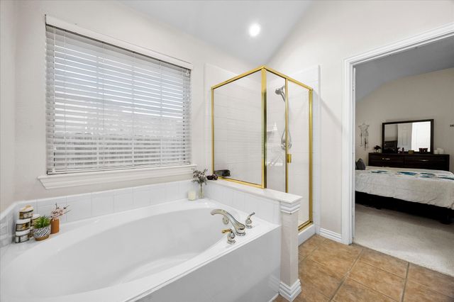 6601 Marquett Drive, Rowlett, TX 75089