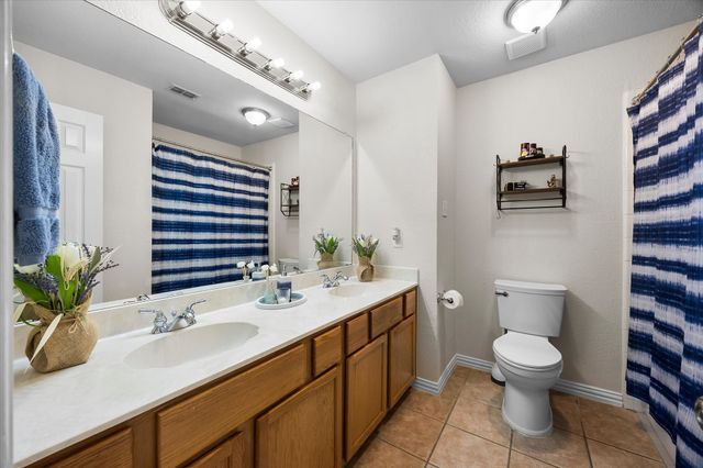 6601 Marquett Drive, Rowlett, TX 75089