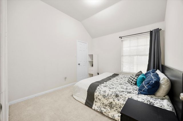 6601 Marquett Drive, Rowlett, TX 75089