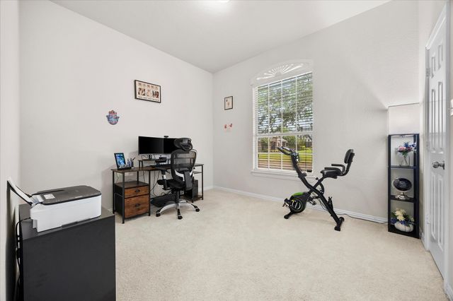 6601 Marquett Drive, Rowlett, TX 75089