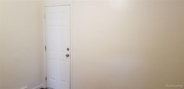 20083 Chapel Street, Detroit, MI 48219