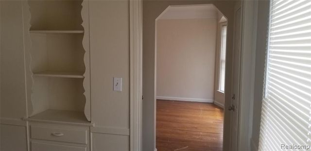 20083 Chapel Street, Detroit, MI 48219