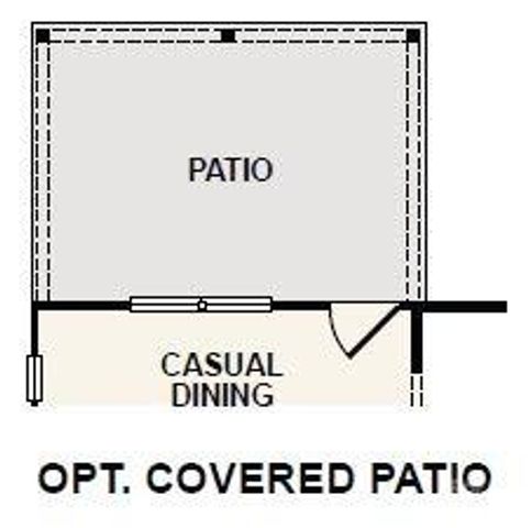 3524 Oasis Drive, Monroe, NC 28112