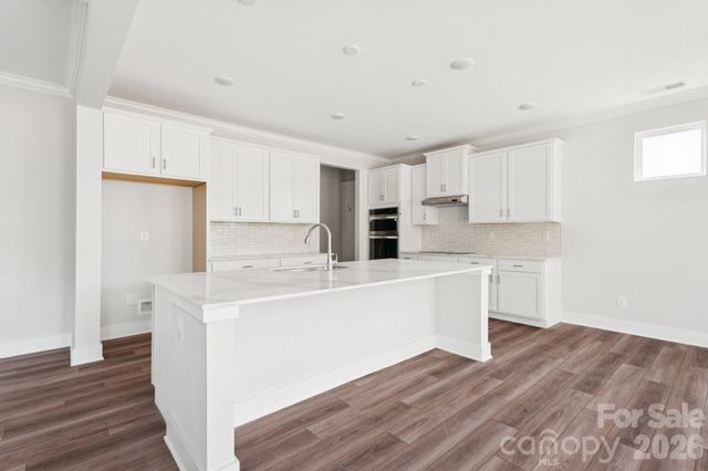 3524 Oasis Drive, Monroe, NC 28112