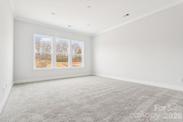 3524 Oasis Drive, Monroe, NC 28112