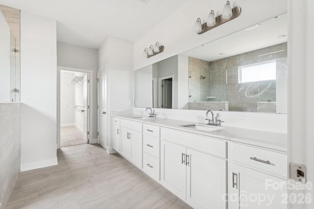 3524 Oasis Drive, Monroe, NC 28112