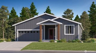 4261 Wandering Way, Port Orchard, WA 98367