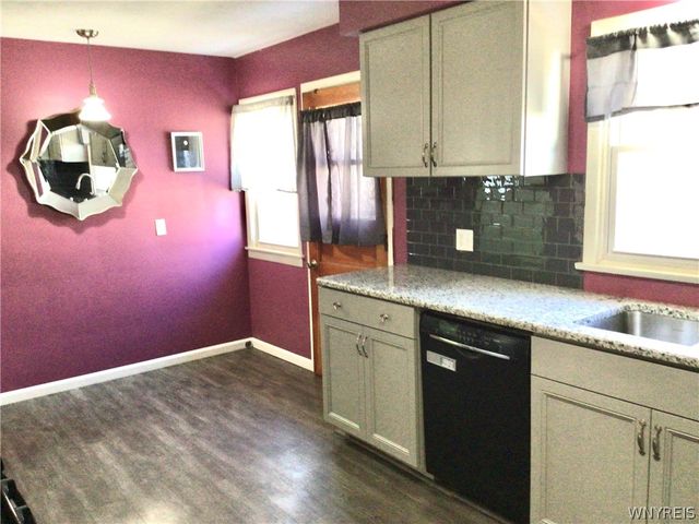 3536 Seneca Street, West Seneca, NY 14224