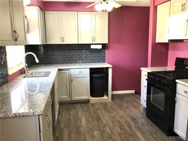 3536 Seneca Street, West Seneca, NY 14224