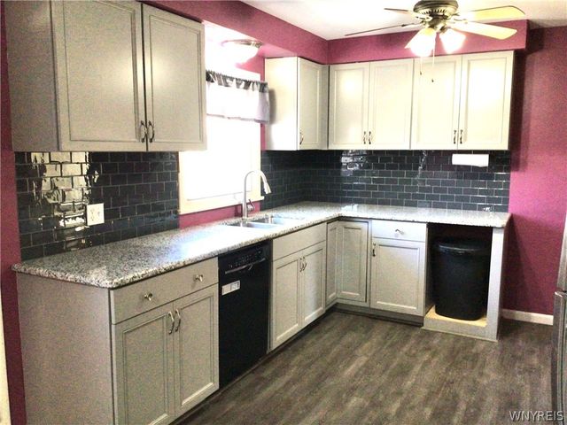 3536 Seneca Street, West Seneca, NY 14224