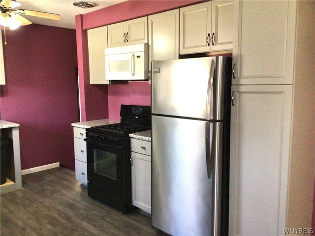 3536 Seneca Street, West Seneca, NY 14224