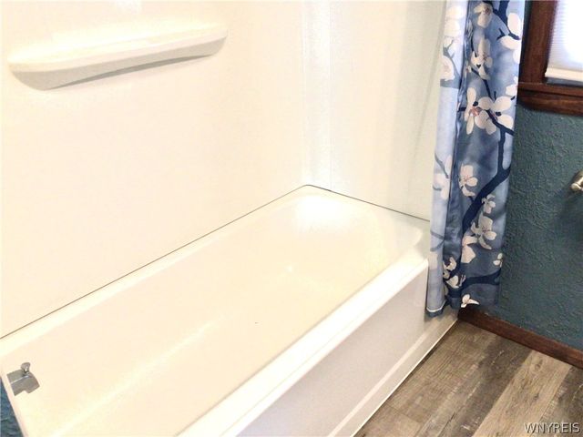 3536 Seneca Street, West Seneca, NY 14224