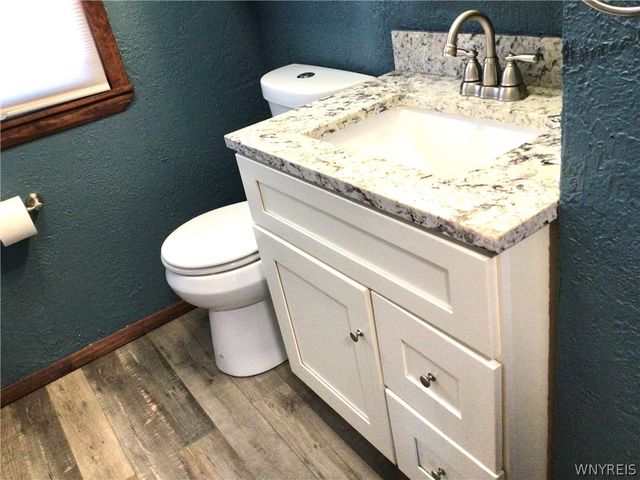 3536 Seneca Street, West Seneca, NY 14224