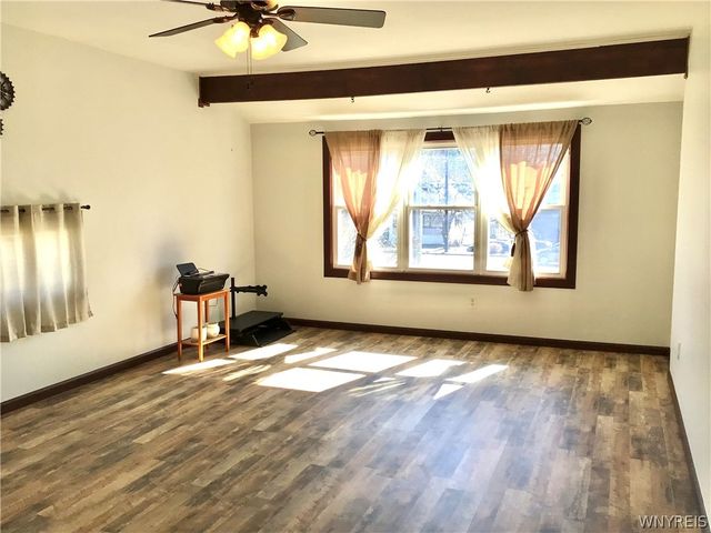 3536 Seneca Street, West Seneca, NY 14224