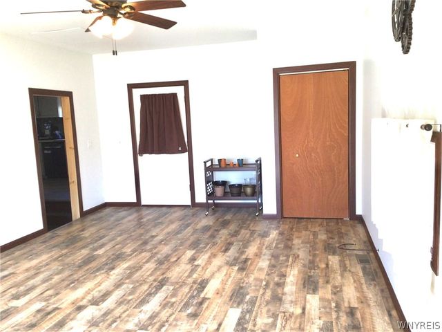 3536 Seneca Street, West Seneca, NY 14224