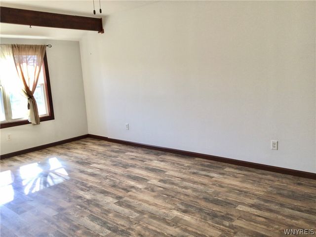 3536 Seneca Street, West Seneca, NY 14224