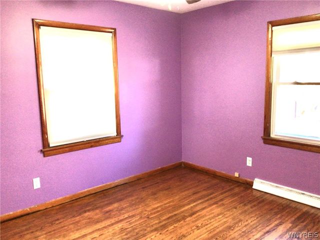 3536 Seneca Street, West Seneca, NY 14224