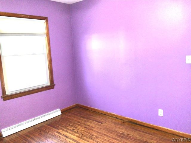 3536 Seneca Street, West Seneca, NY 14224