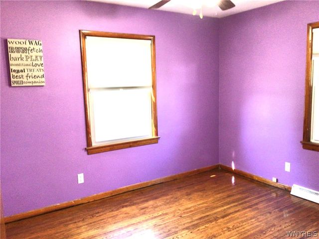 3536 Seneca Street, West Seneca, NY 14224