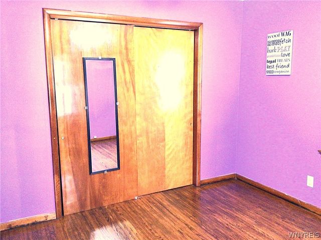 3536 Seneca Street, West Seneca, NY 14224