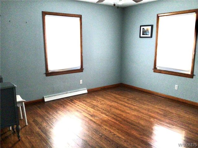 3536 Seneca Street, West Seneca, NY 14224