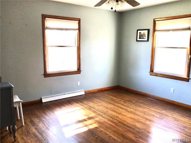 3536 Seneca Street, West Seneca, NY 14224