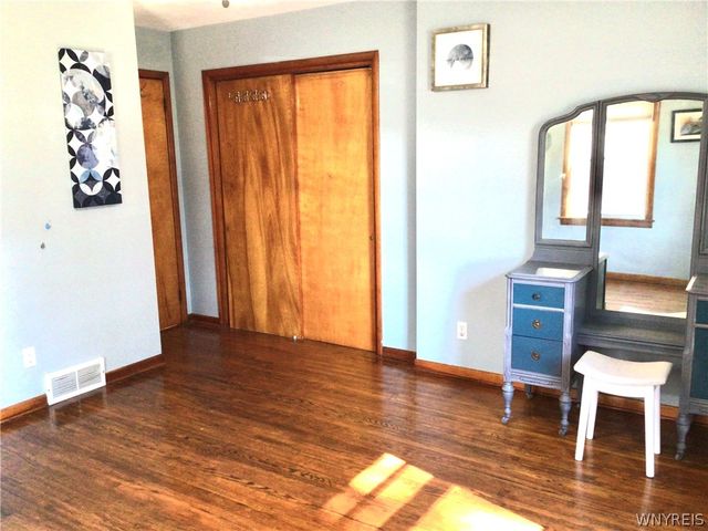 3536 Seneca Street, West Seneca, NY 14224