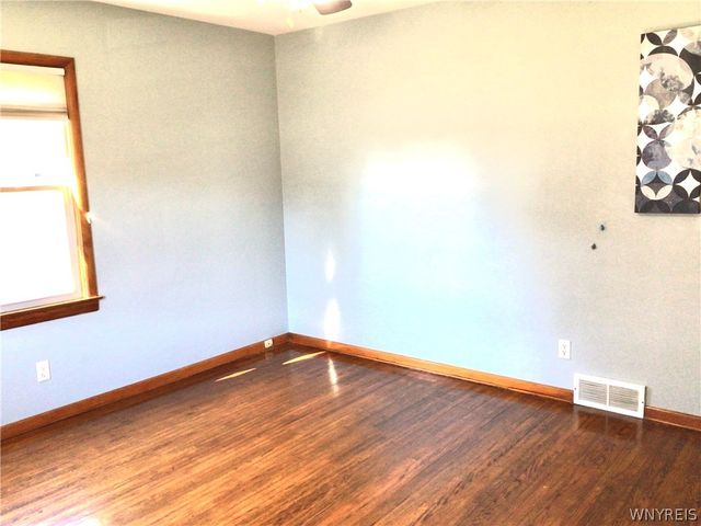 3536 Seneca Street, West Seneca, NY 14224