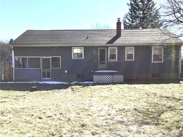 3536 Seneca Street, West Seneca, NY 14224