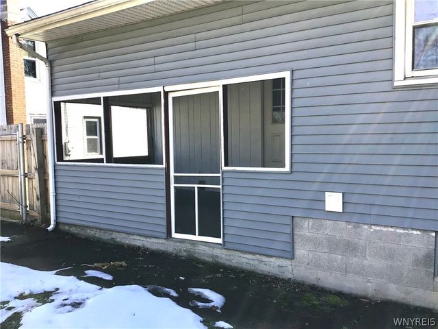 3536 Seneca Street, West Seneca, NY 14224