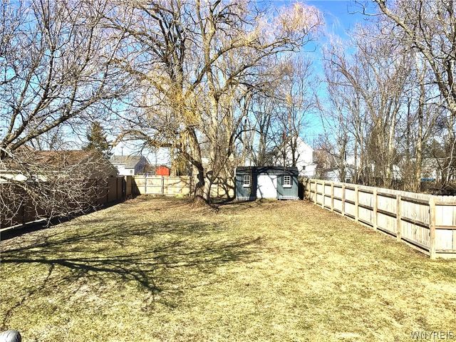 3536 Seneca Street, West Seneca, NY 14224