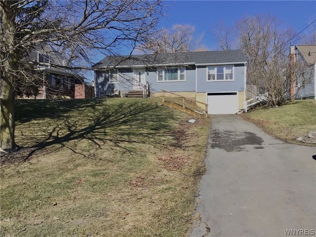 3536 Seneca Street, West Seneca, NY 14224