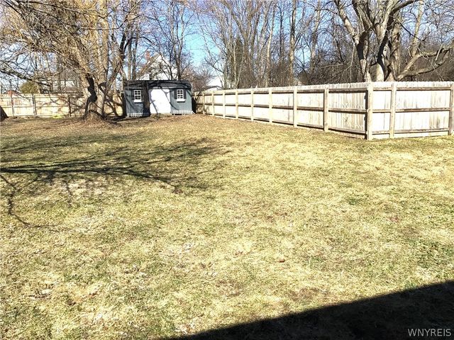 3536 Seneca Street, West Seneca, NY 14224