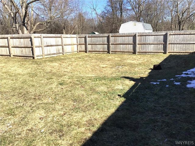 3536 Seneca Street, West Seneca, NY 14224