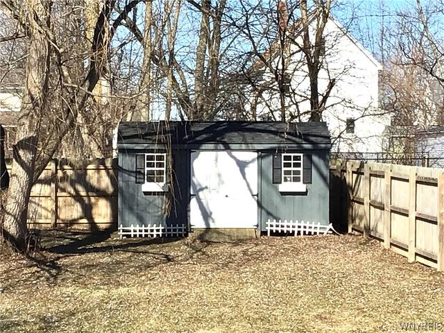 3536 Seneca Street, West Seneca, NY 14224